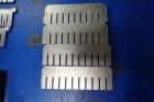 2012 Treif Twister G Dicer